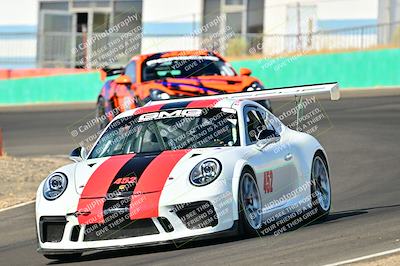 media/Sep-14-2024-PCA San Diego (Sat) [[4f5cf43387]]/Red Group/Session 2 (Turns 4b and 5)/